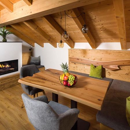 Ferienwohnung Unteroed Schönau am Königssee エクステリア 写真