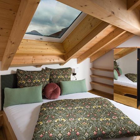 Ferienwohnung Unteroed Schönau am Königssee エクステリア 写真