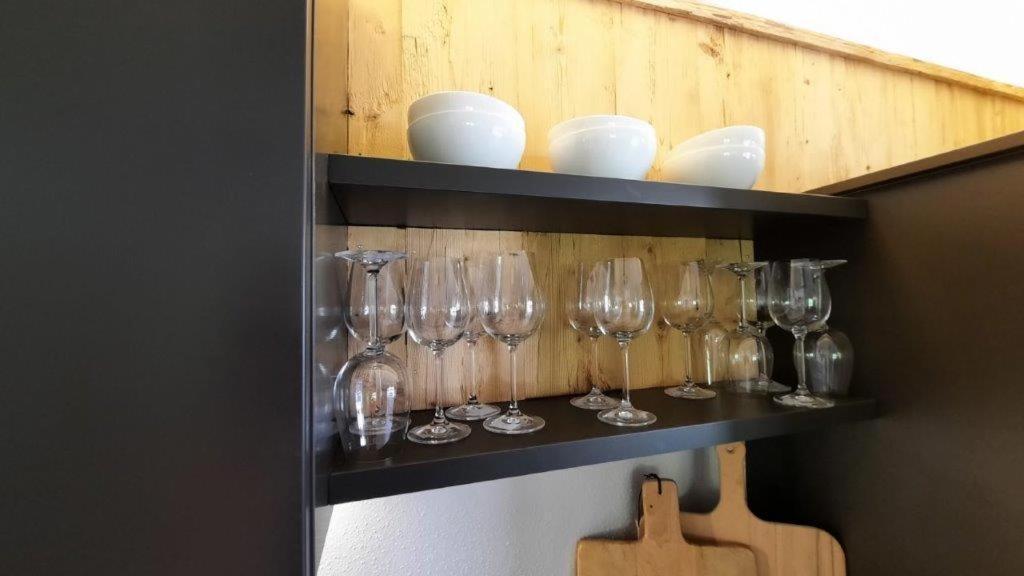 Ferienwohnung Unteroed Schönau am Königssee エクステリア 写真