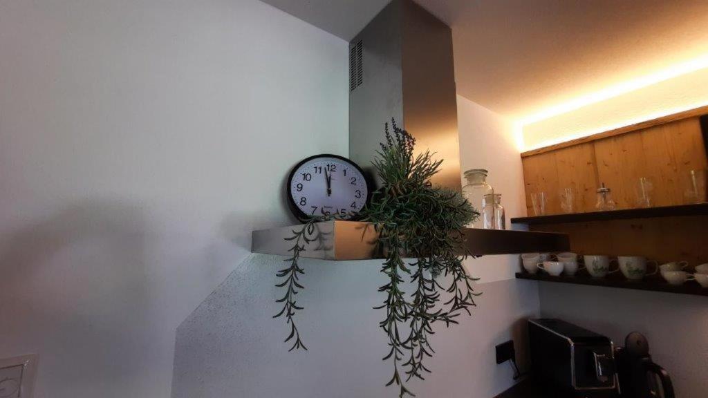 Ferienwohnung Unteroed Schönau am Königssee エクステリア 写真